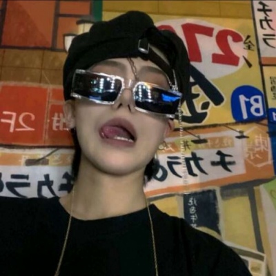 马村FurryQQ群介绍